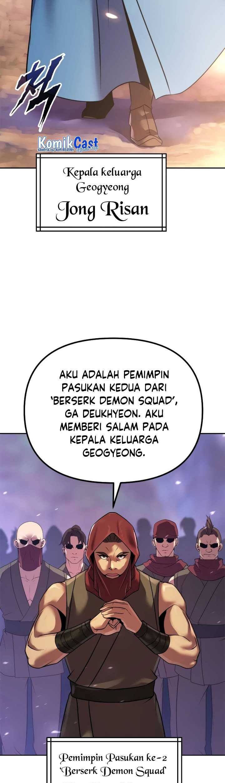 Halaman 70