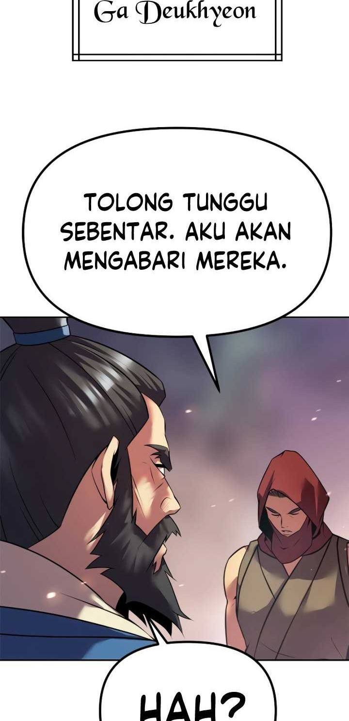 Halaman 71
