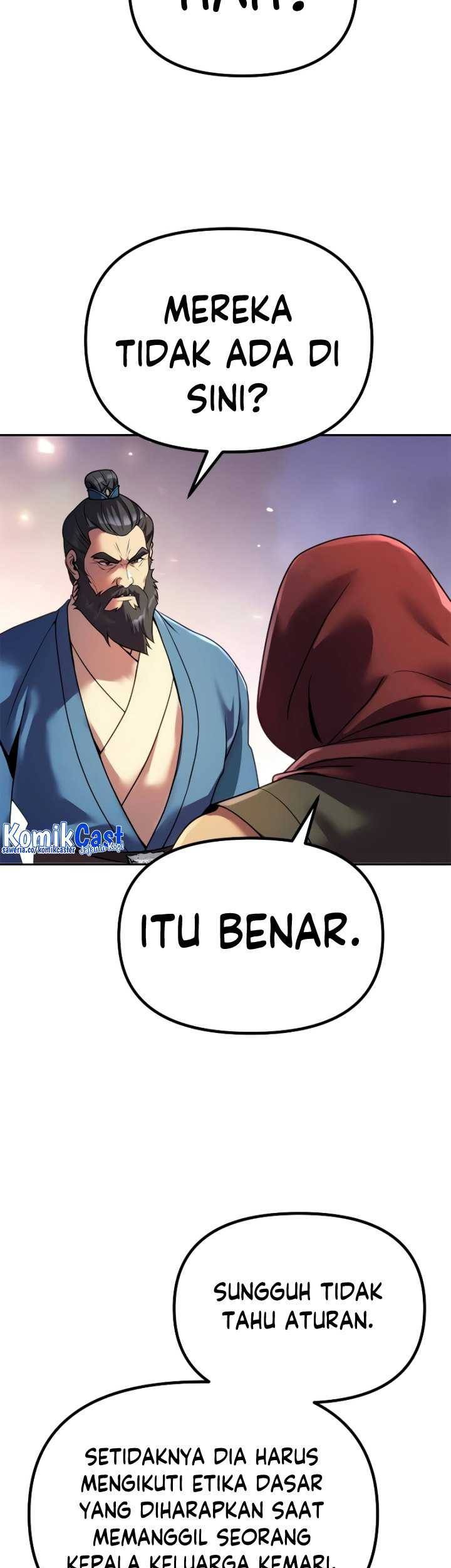Halaman 72