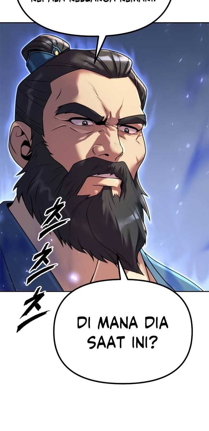 Halaman 73