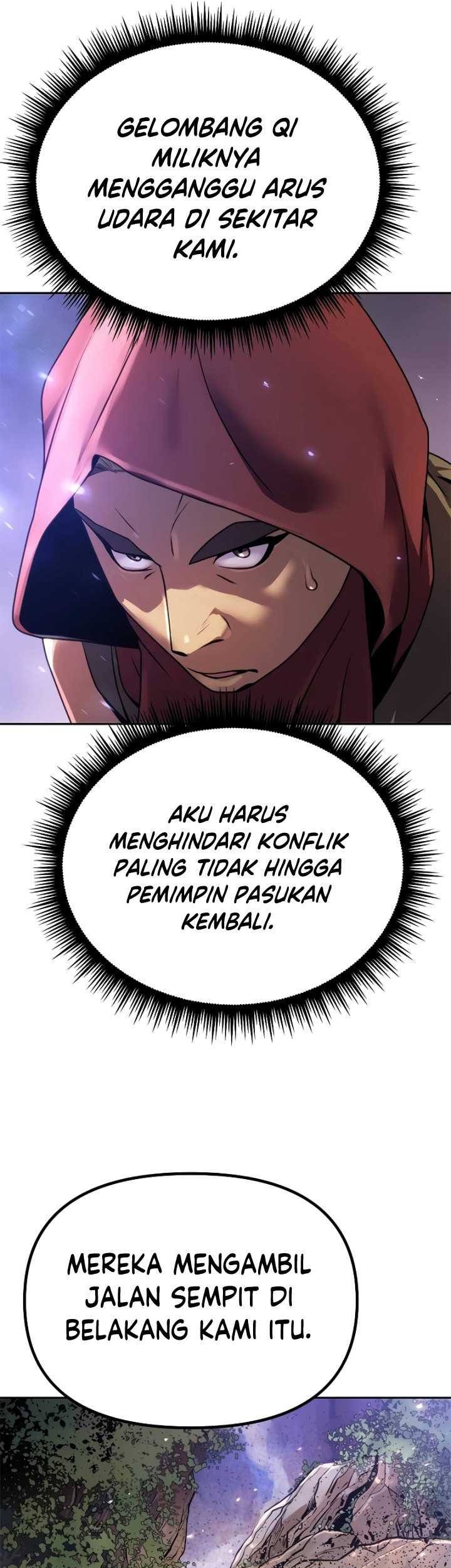Halaman 74