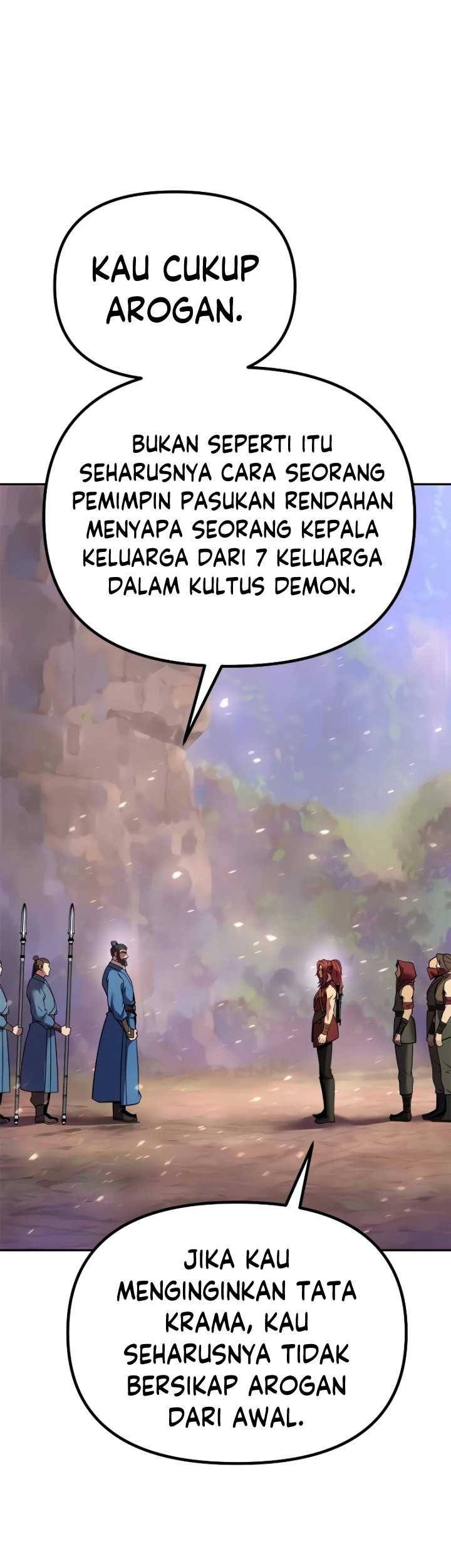 Halaman 86