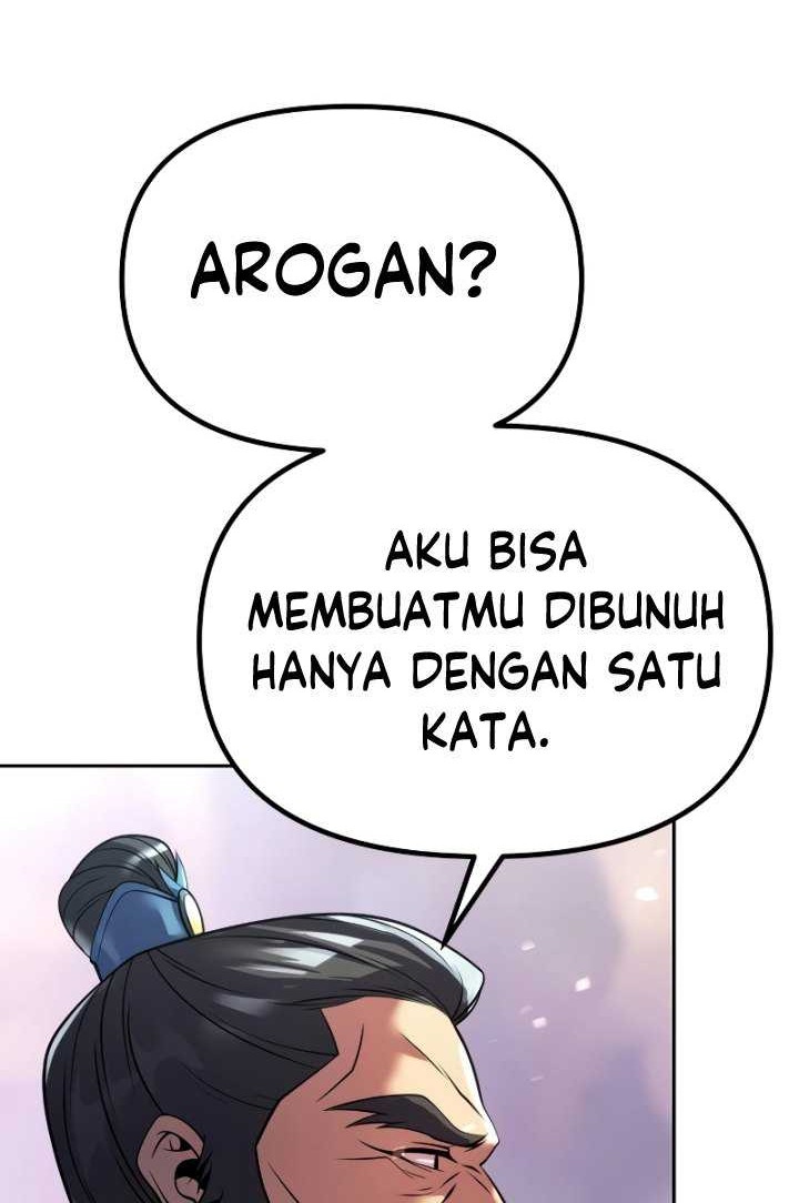 Halaman 87