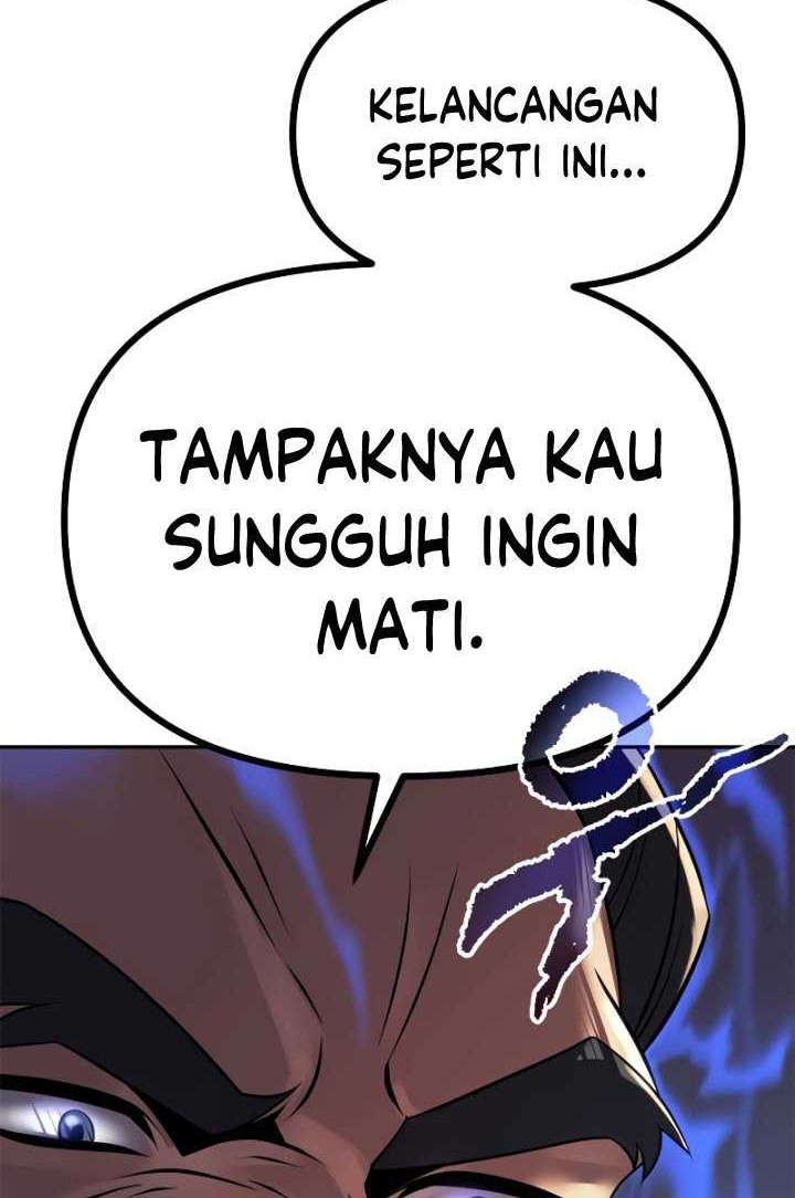 Halaman 89