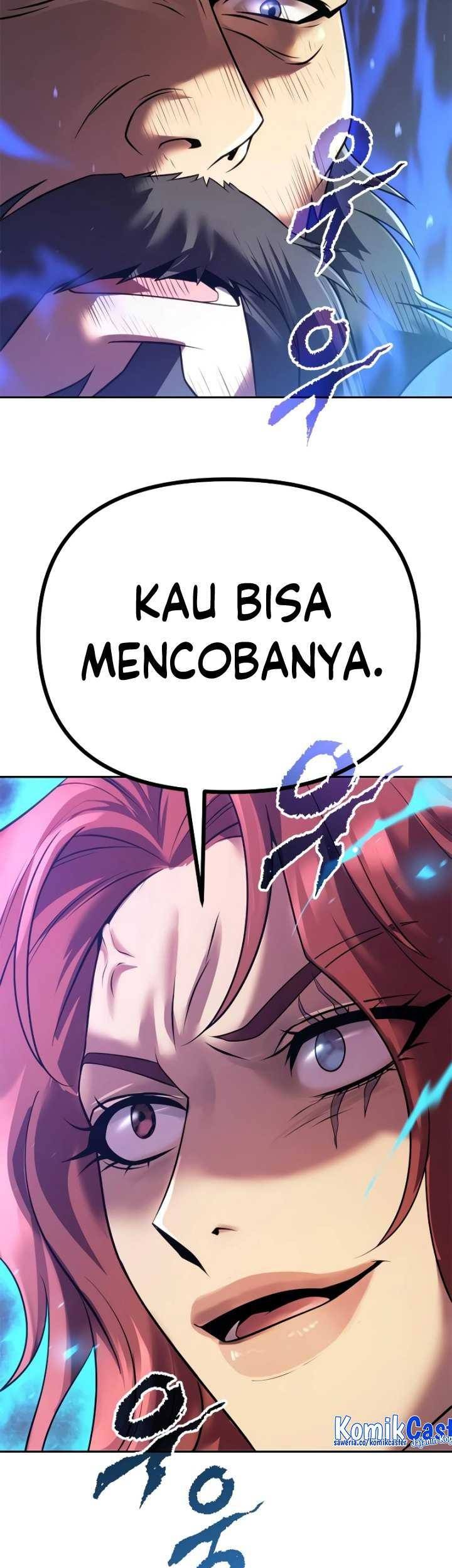 Halaman 90
