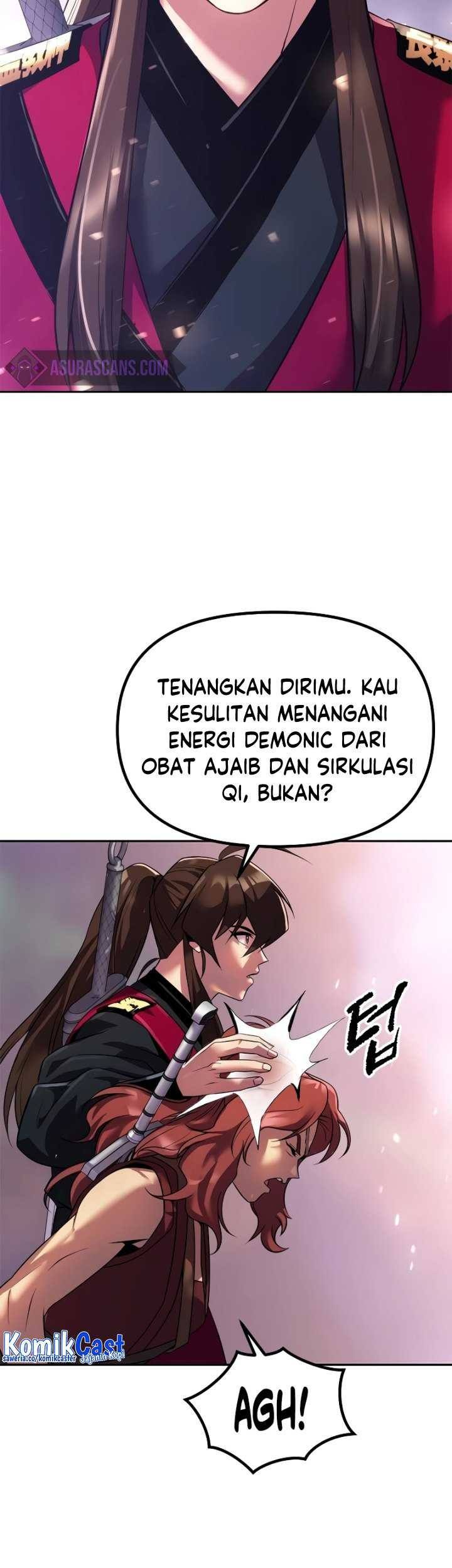 Halaman 94