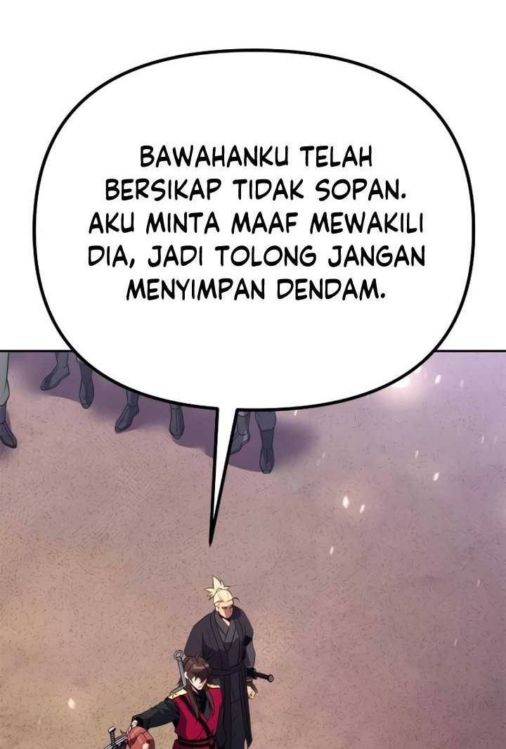 Halaman 95