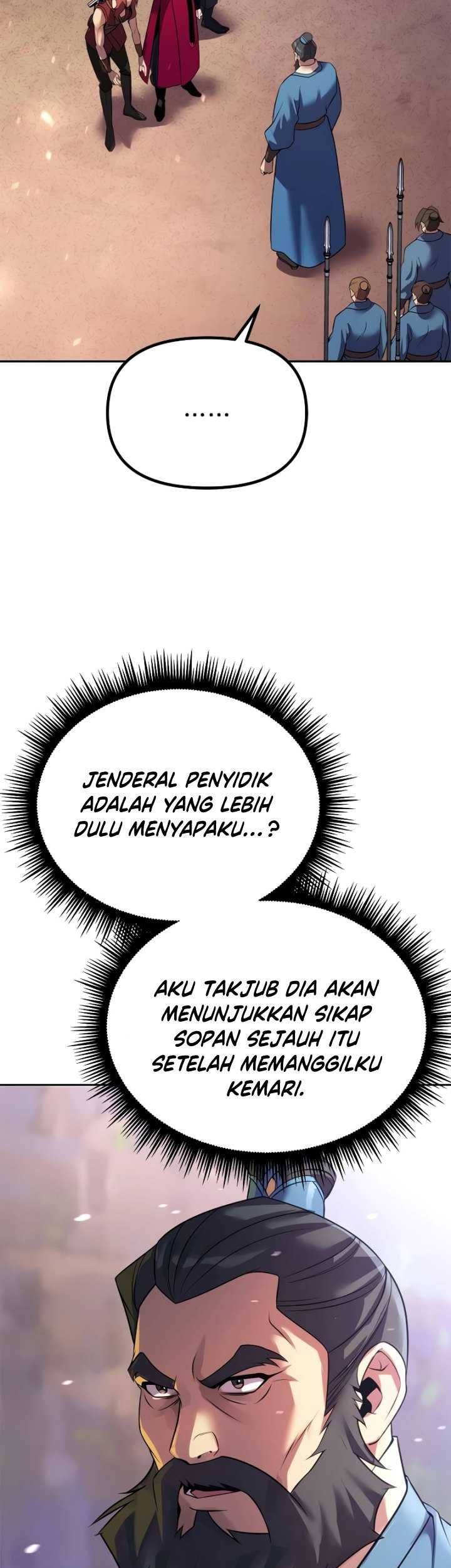 Halaman 96