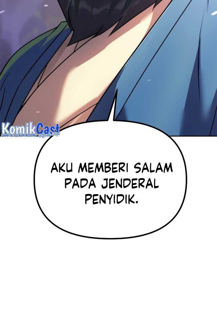 Halaman 97