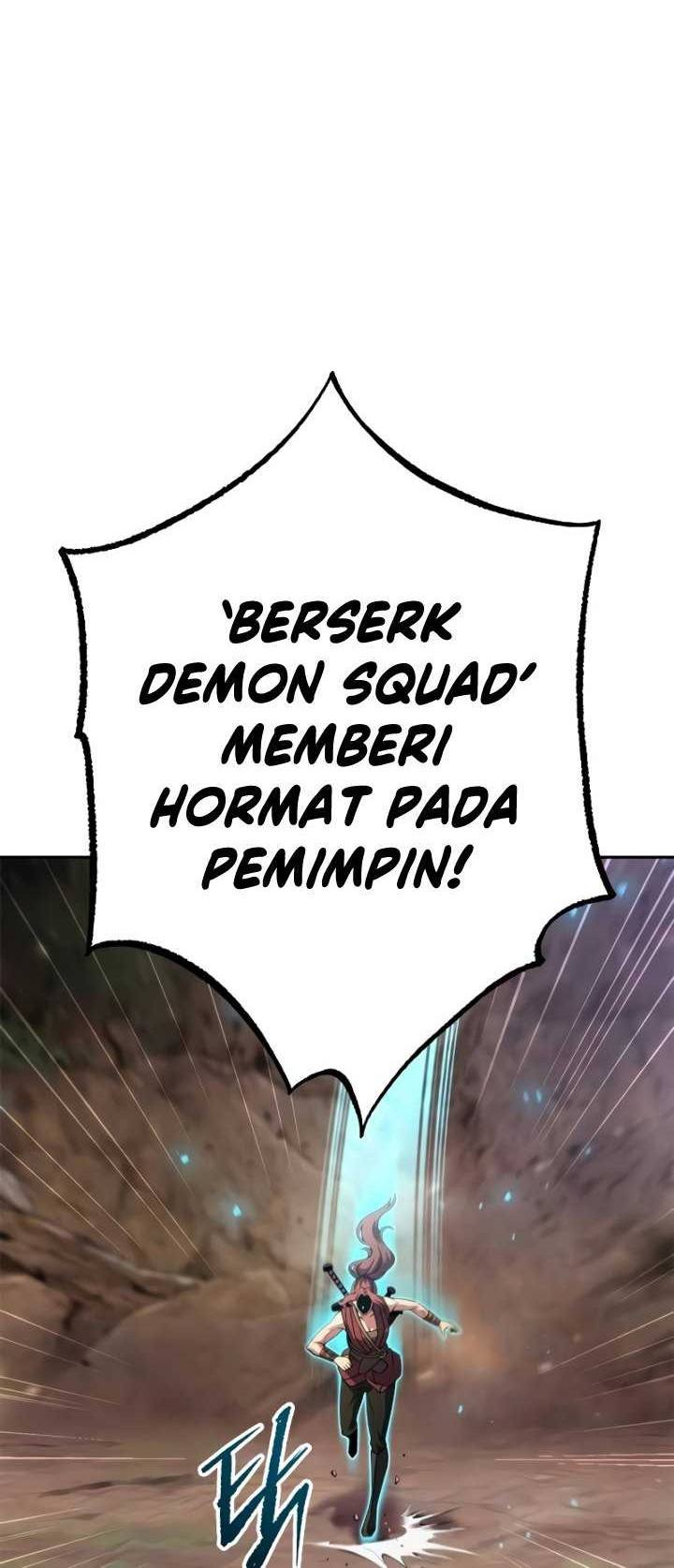 Halaman 83