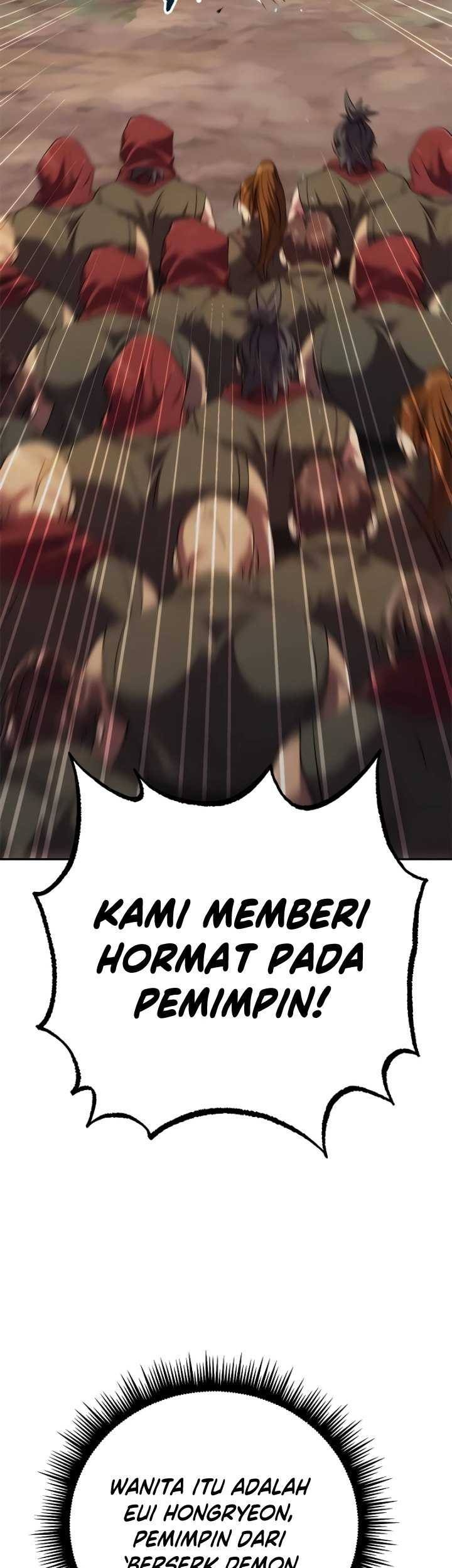 Halaman 84