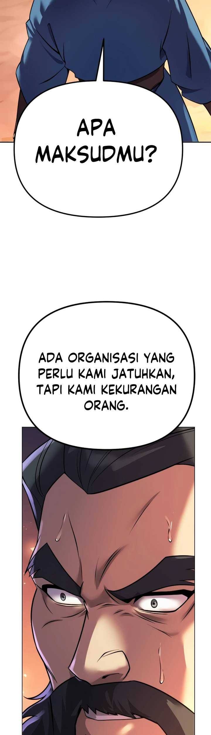 Halaman 108