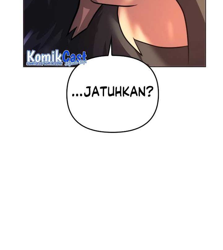 Halaman 109
