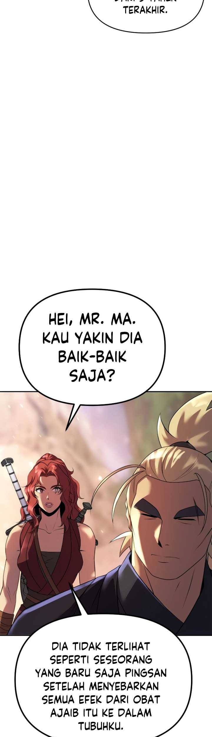 Halaman 100