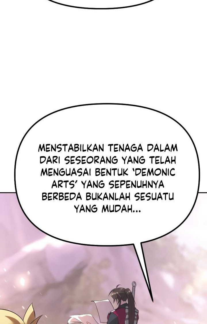 Halaman 101