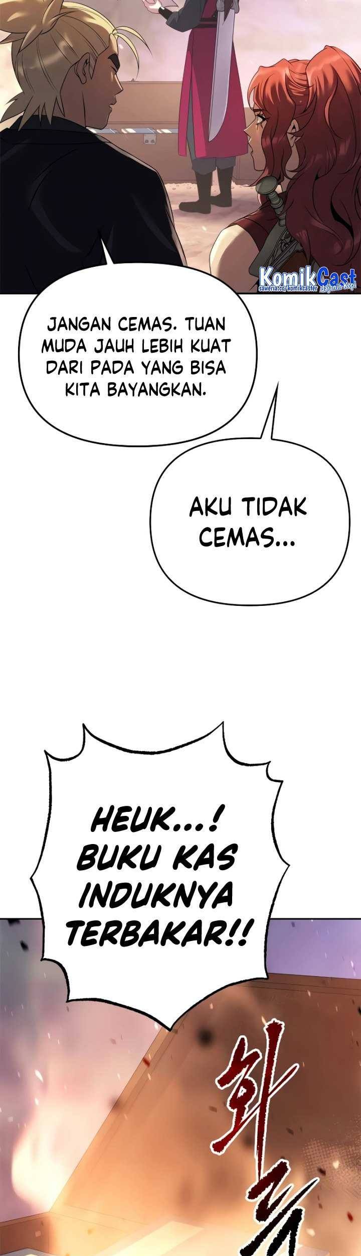 Halaman 102