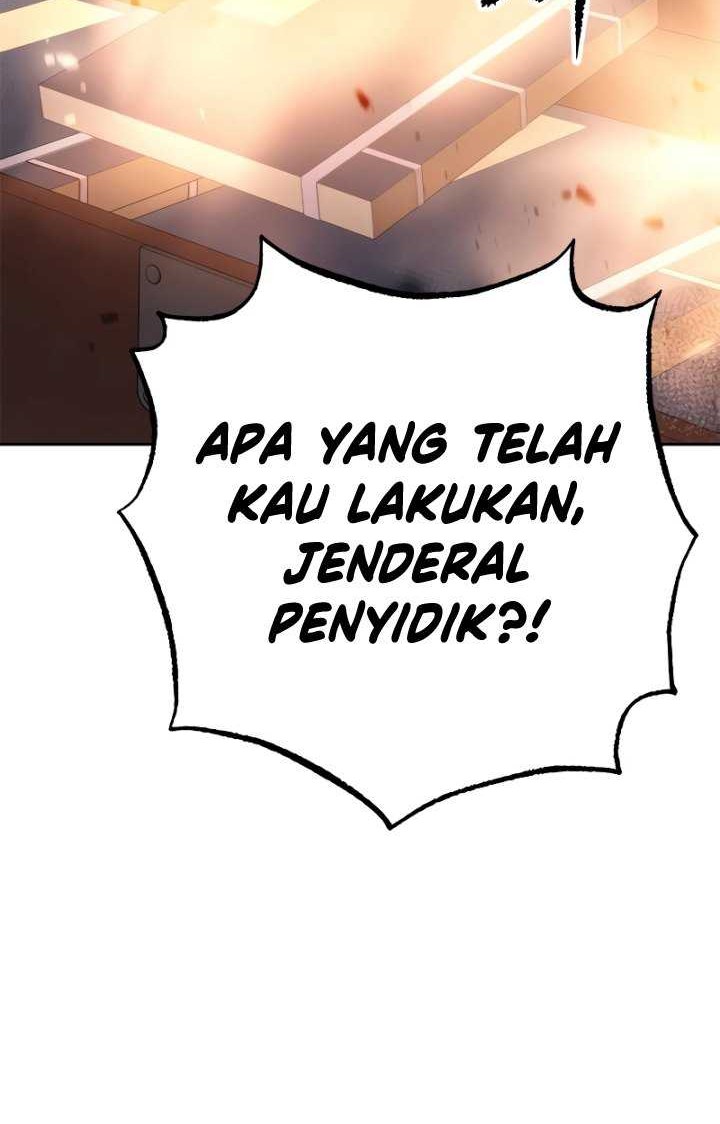 Halaman 103