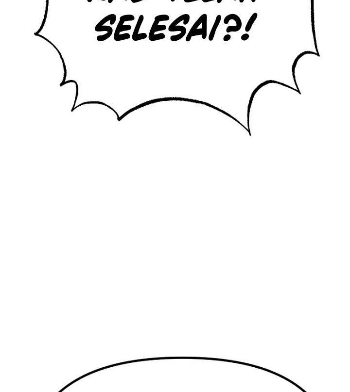 Halaman 105