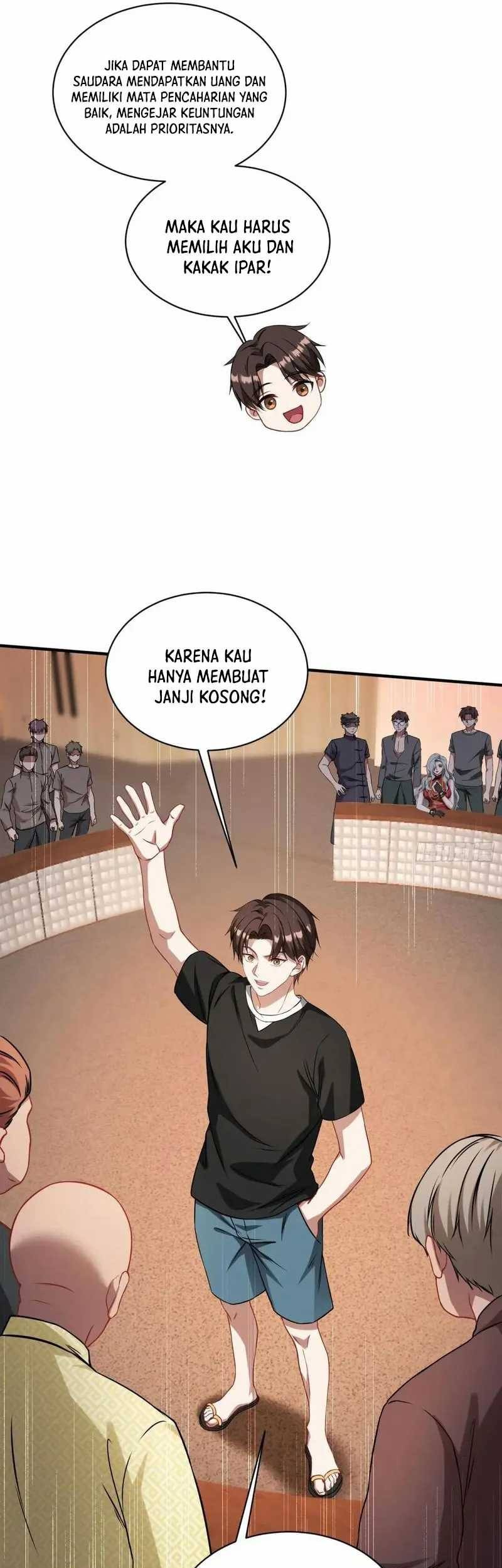 Halaman 22