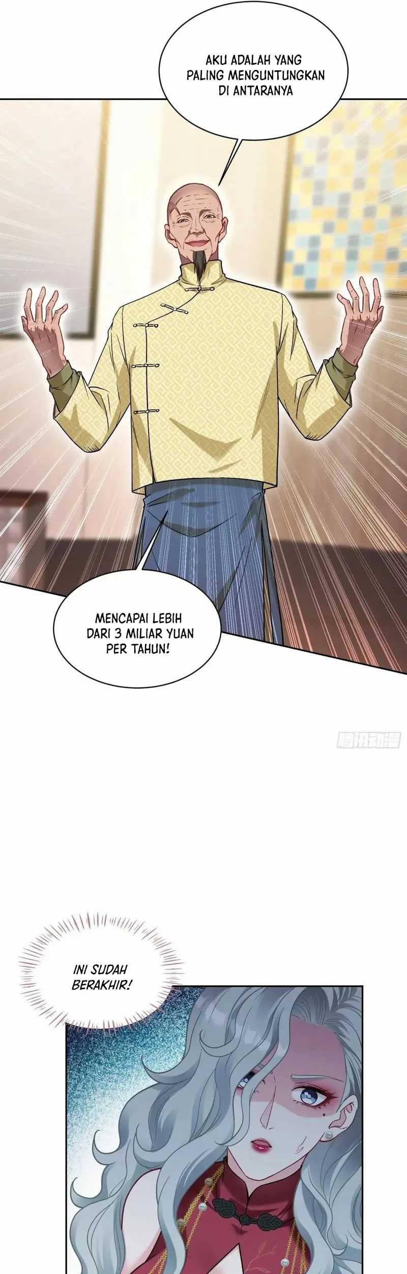 Halaman 27