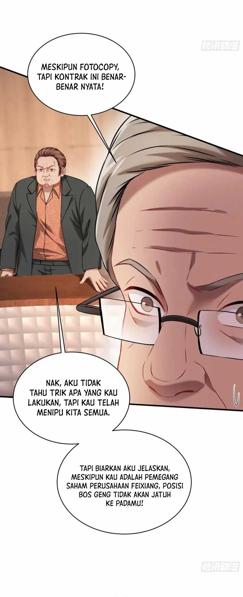 Halaman 17