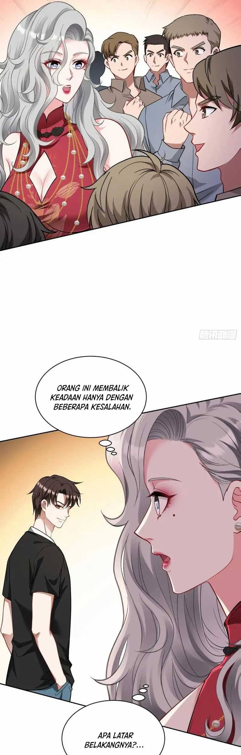 Halaman 42
