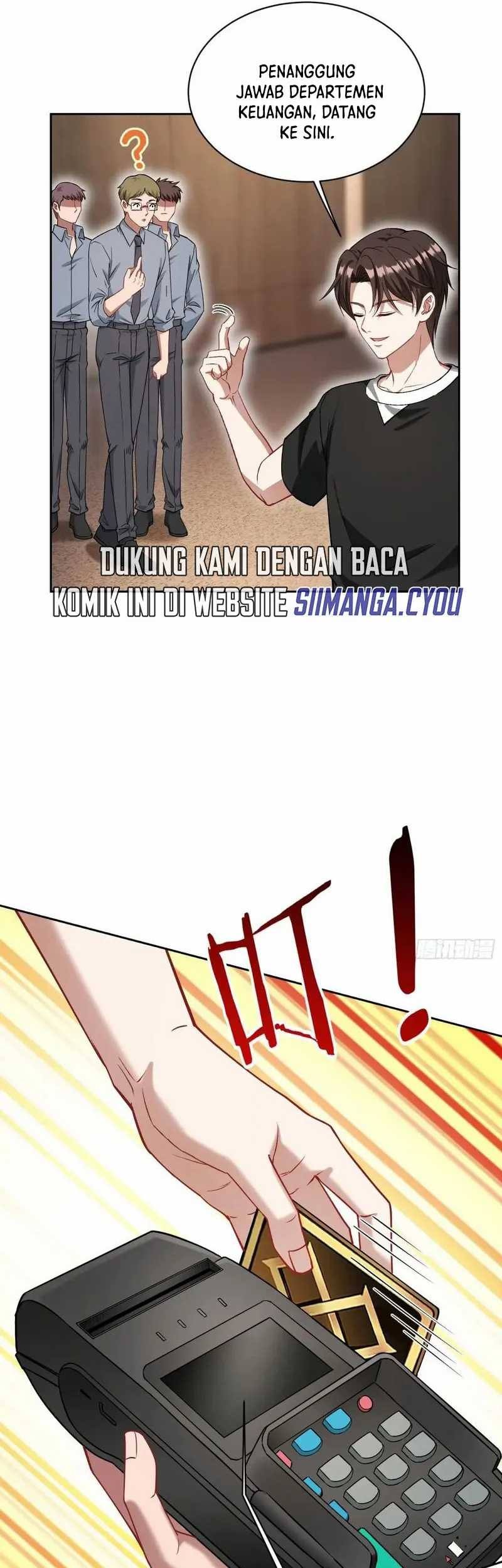 Halaman 30