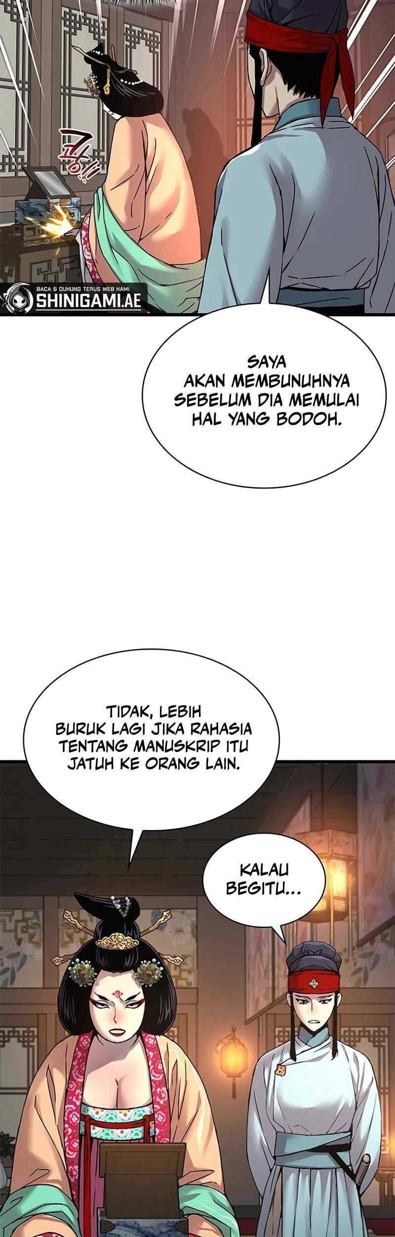 Halaman 56