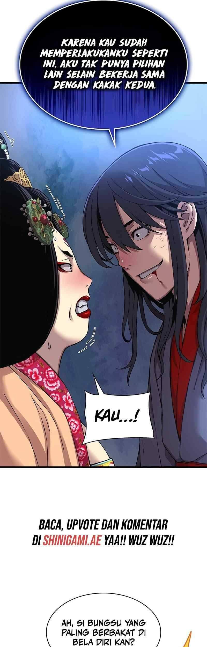 Halaman 38