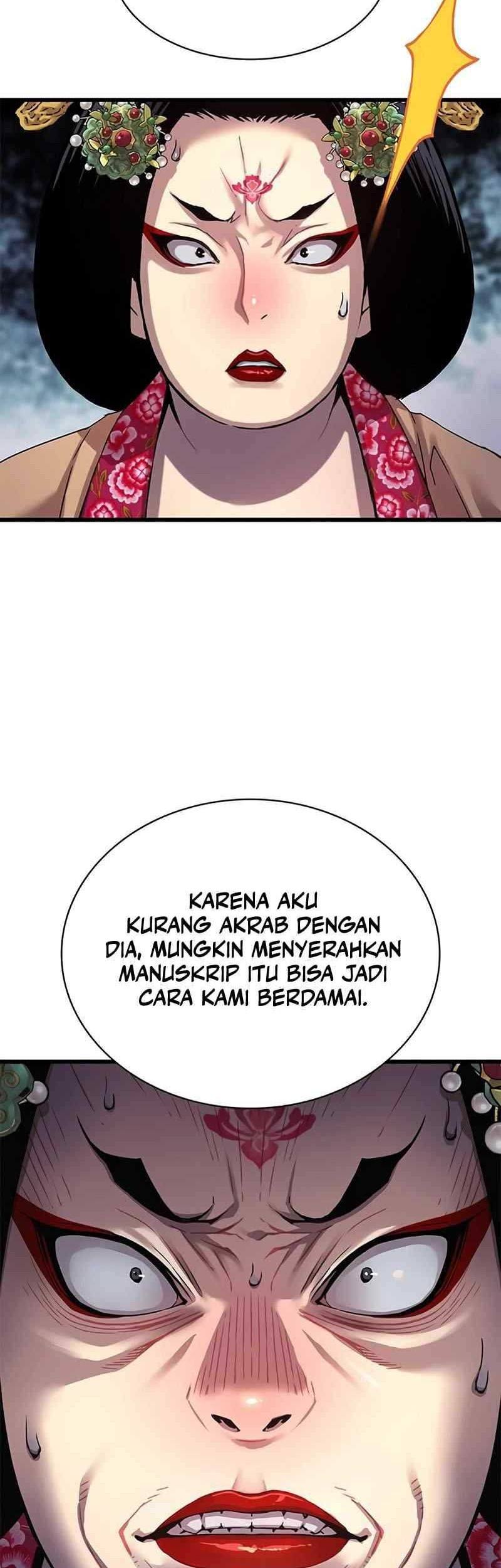 Halaman 39