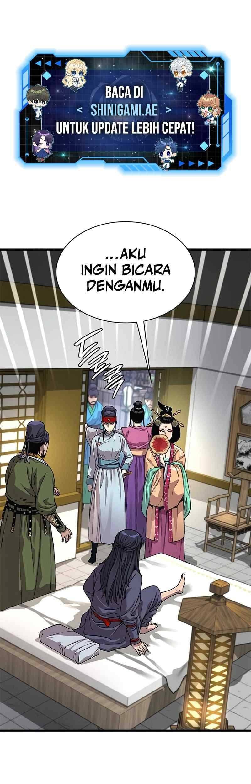 Halaman 2