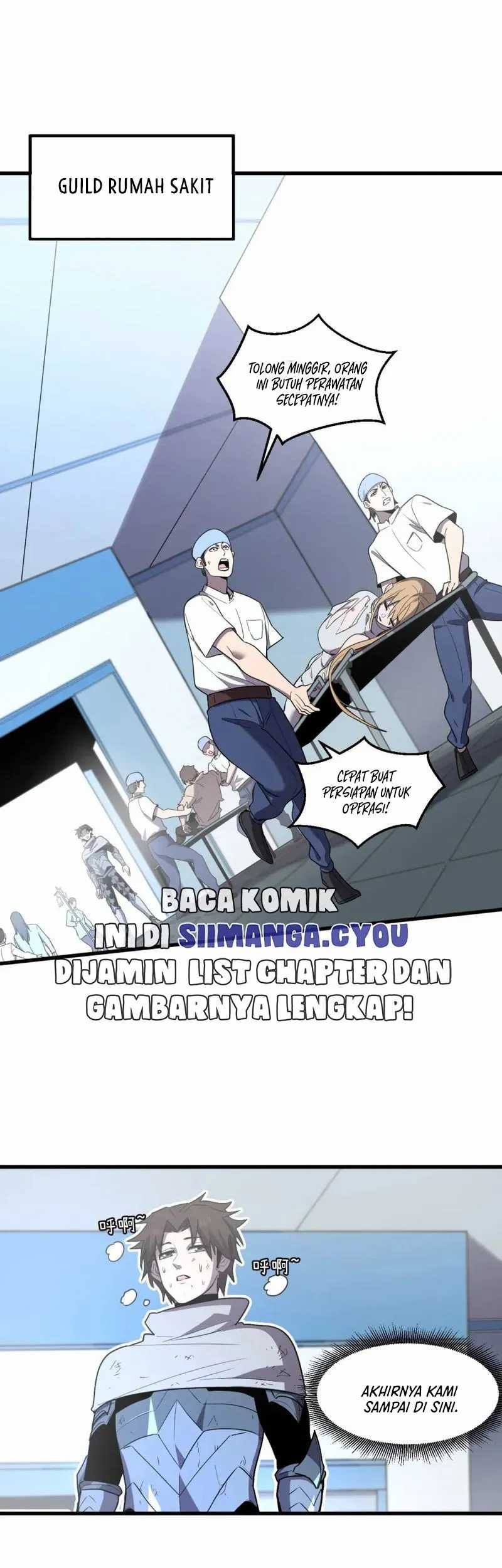 Halaman 2