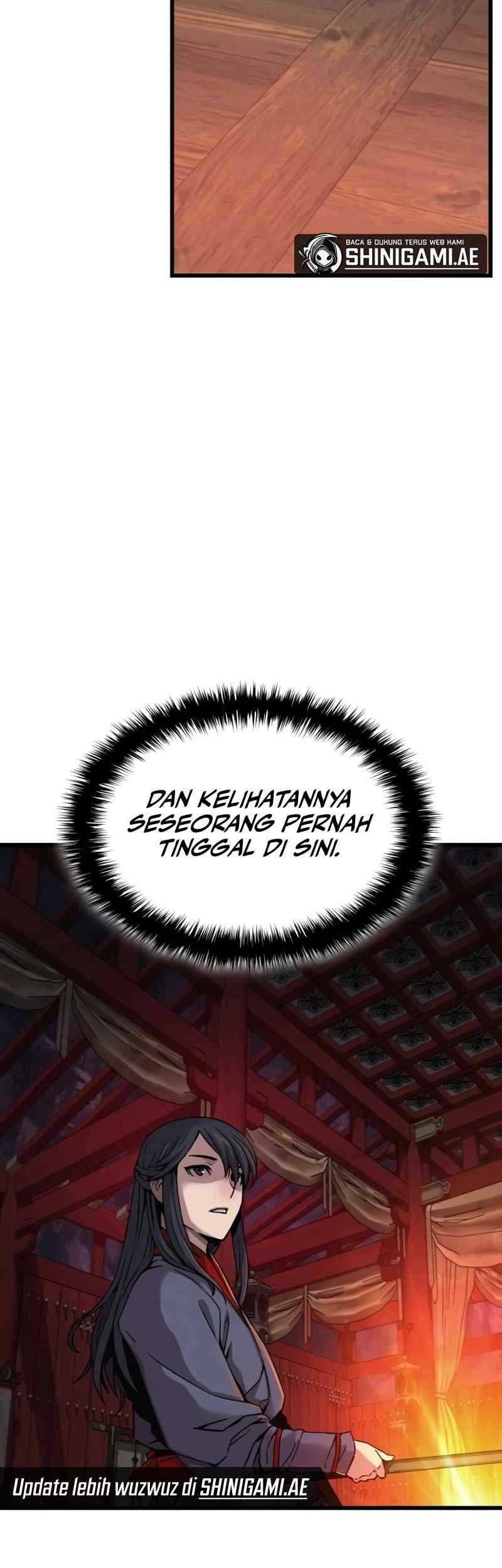 Halaman 36