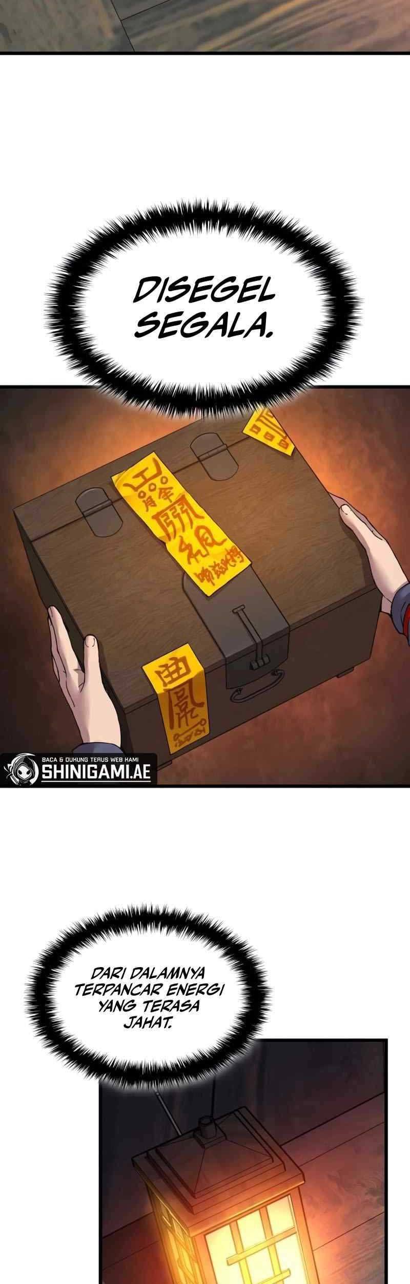 Halaman 48