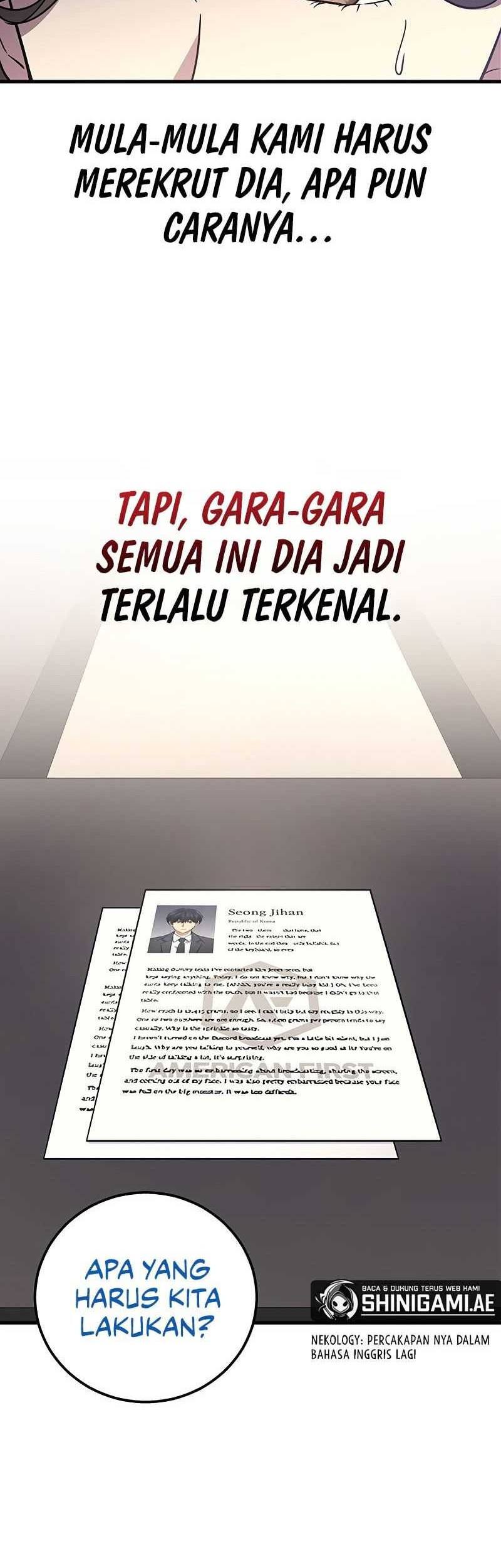 Halaman 55