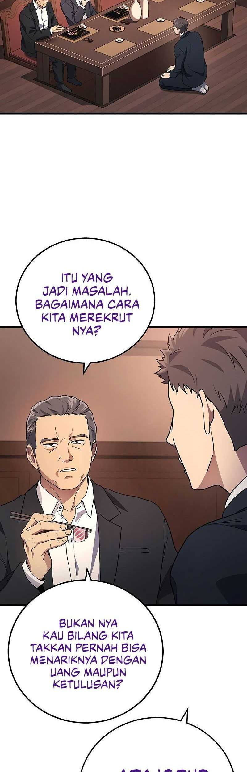 Halaman 59