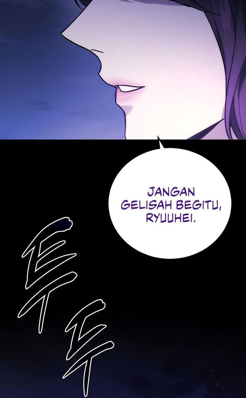 Halaman 65