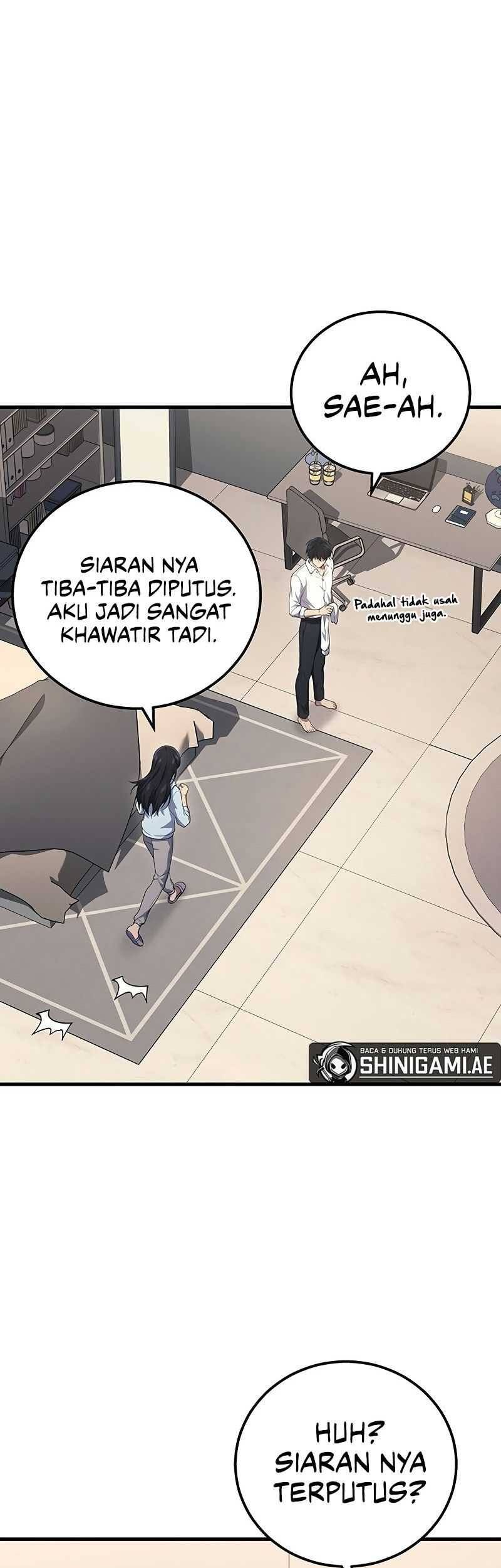 Halaman 42