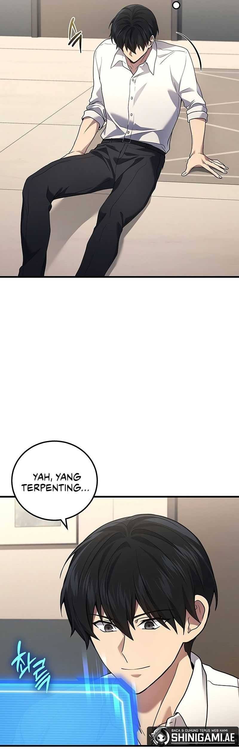 Halaman 26