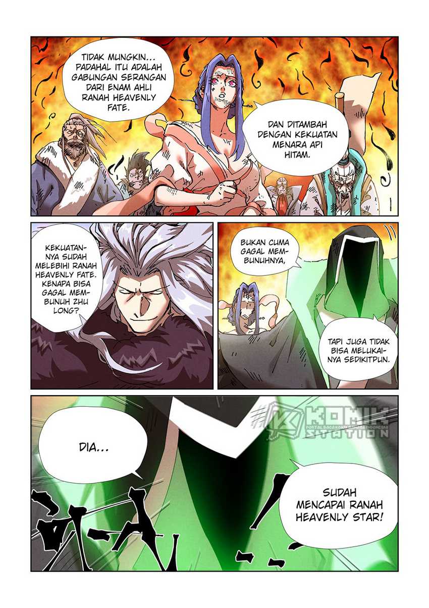 Halaman 5