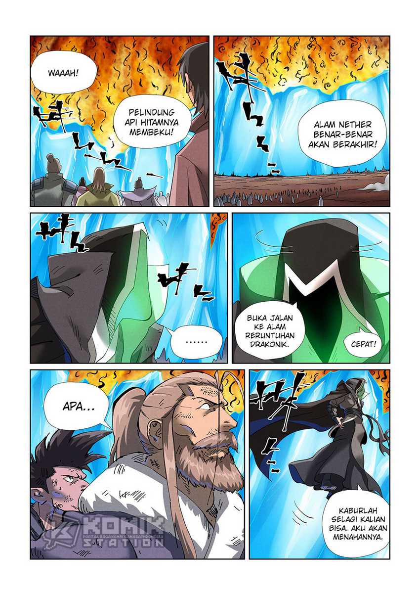 Halaman 9