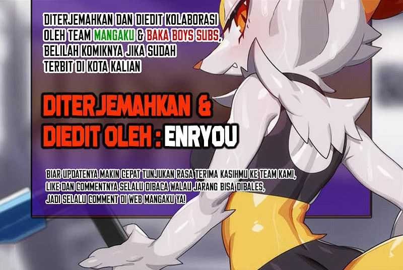 Halaman 1