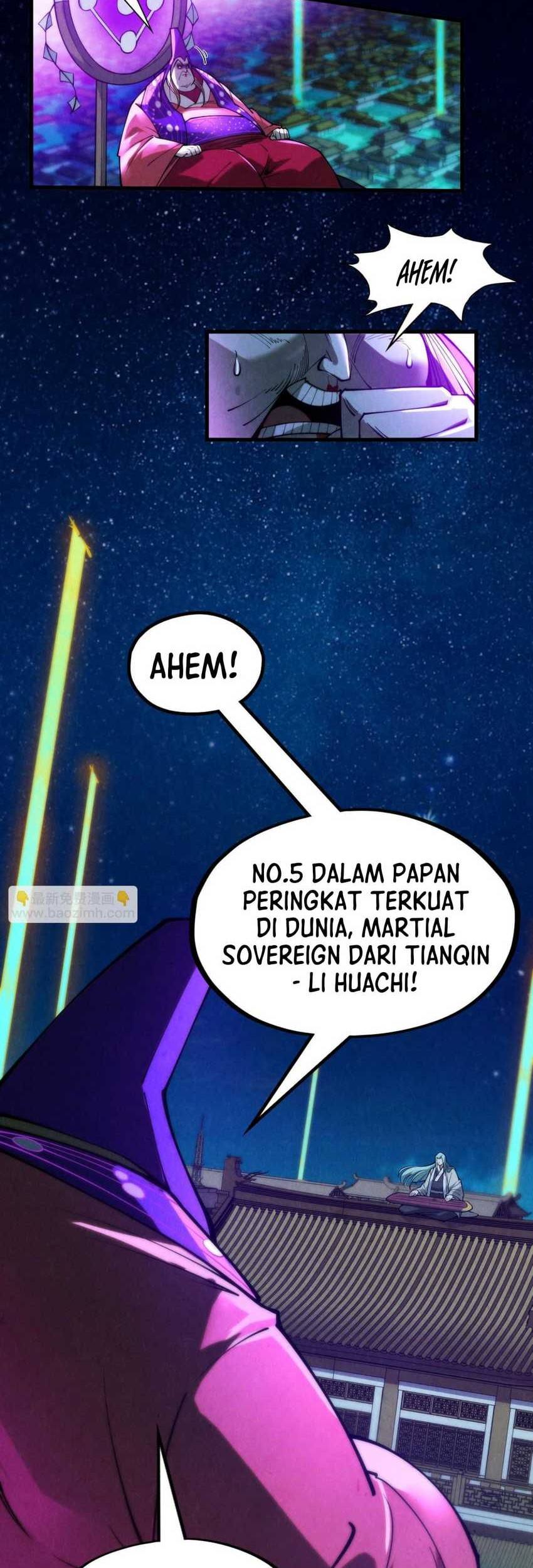 Halaman 35