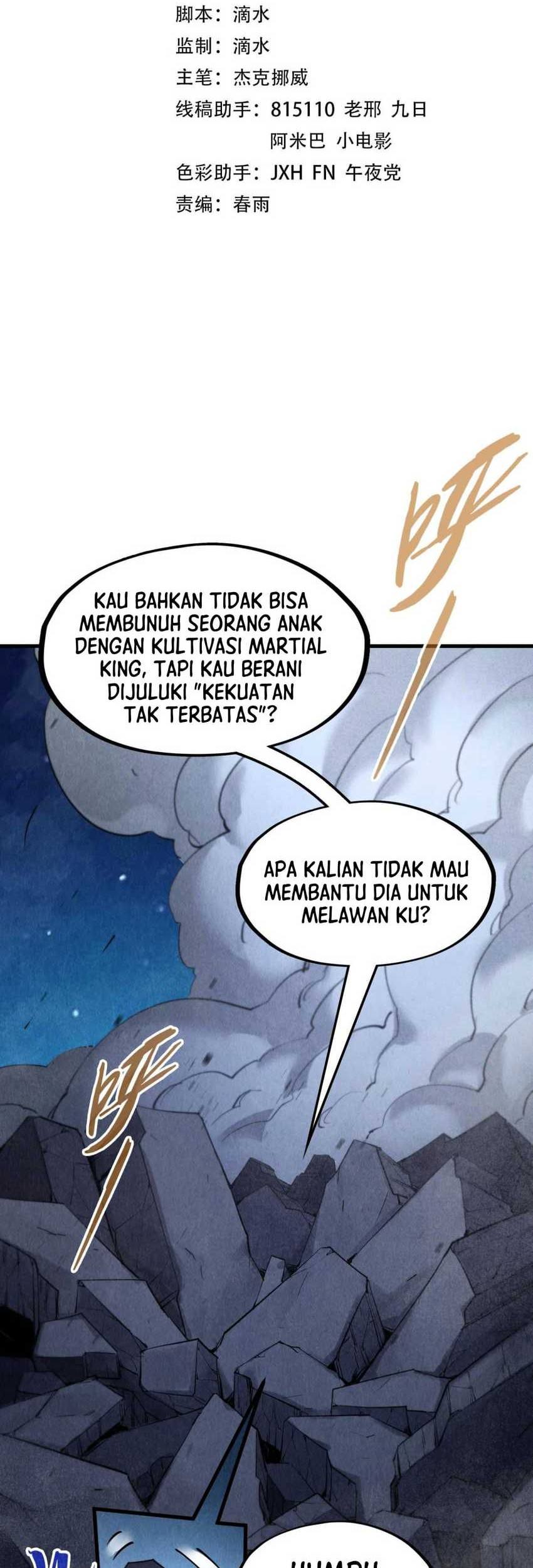 Halaman 2