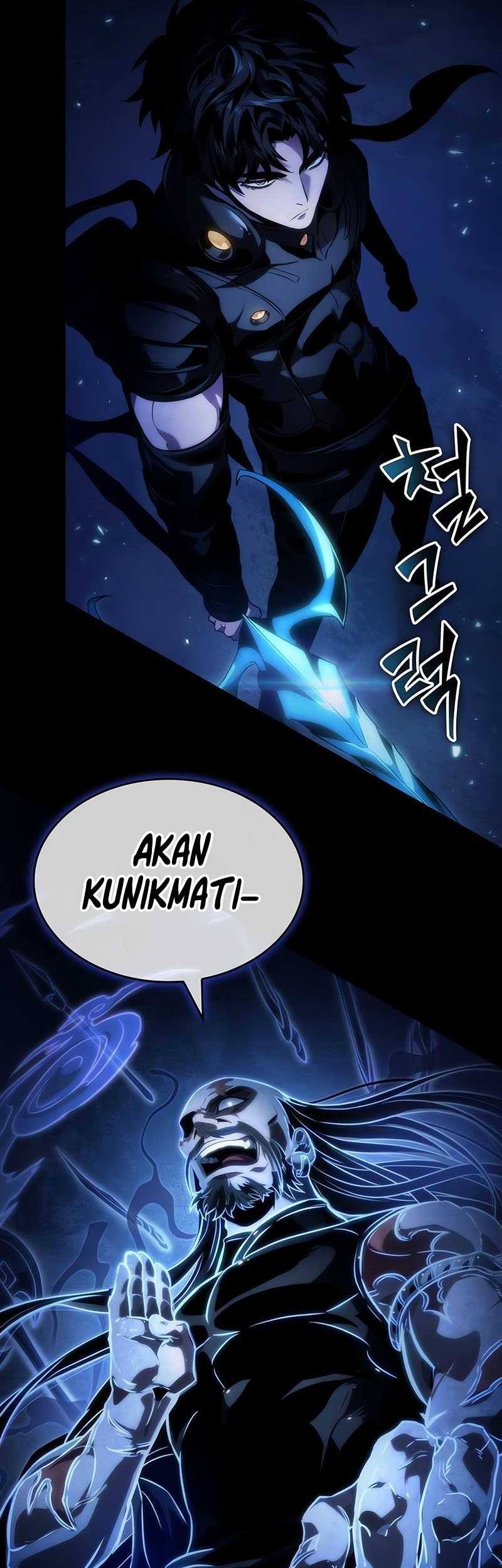 Halaman 62