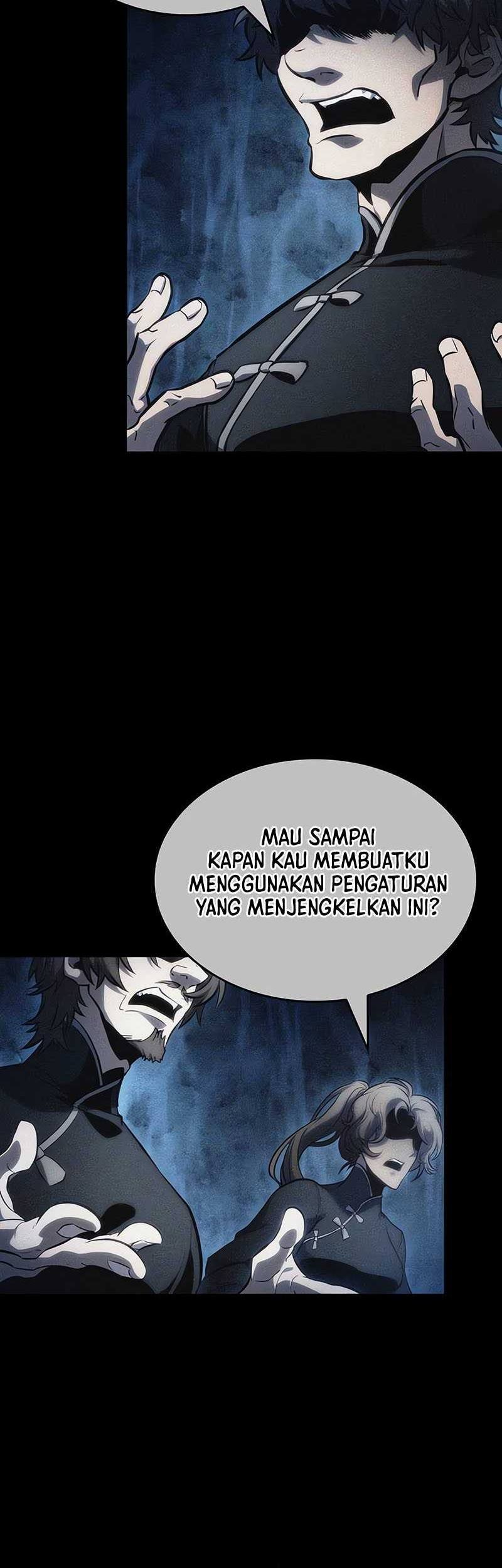 Halaman 41