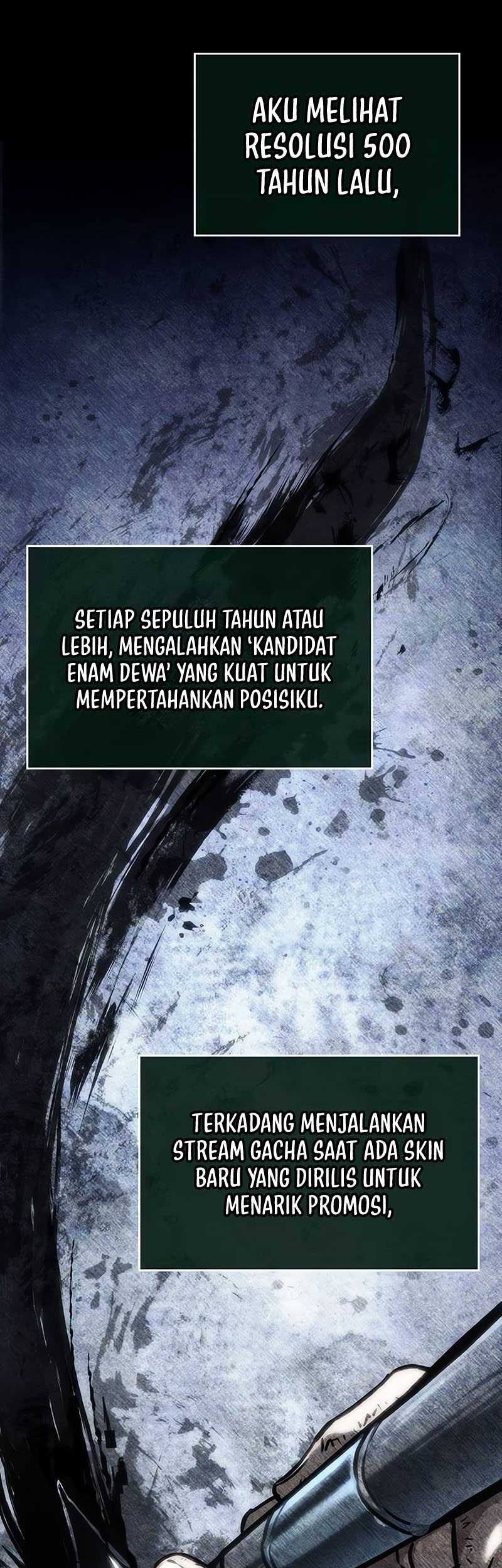 Halaman 47