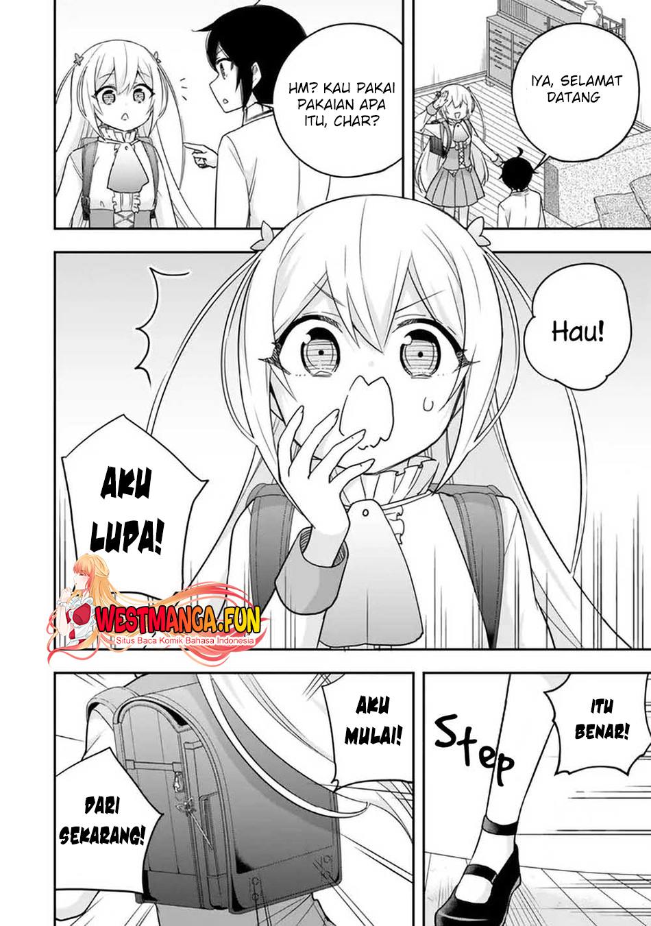 Halaman 14