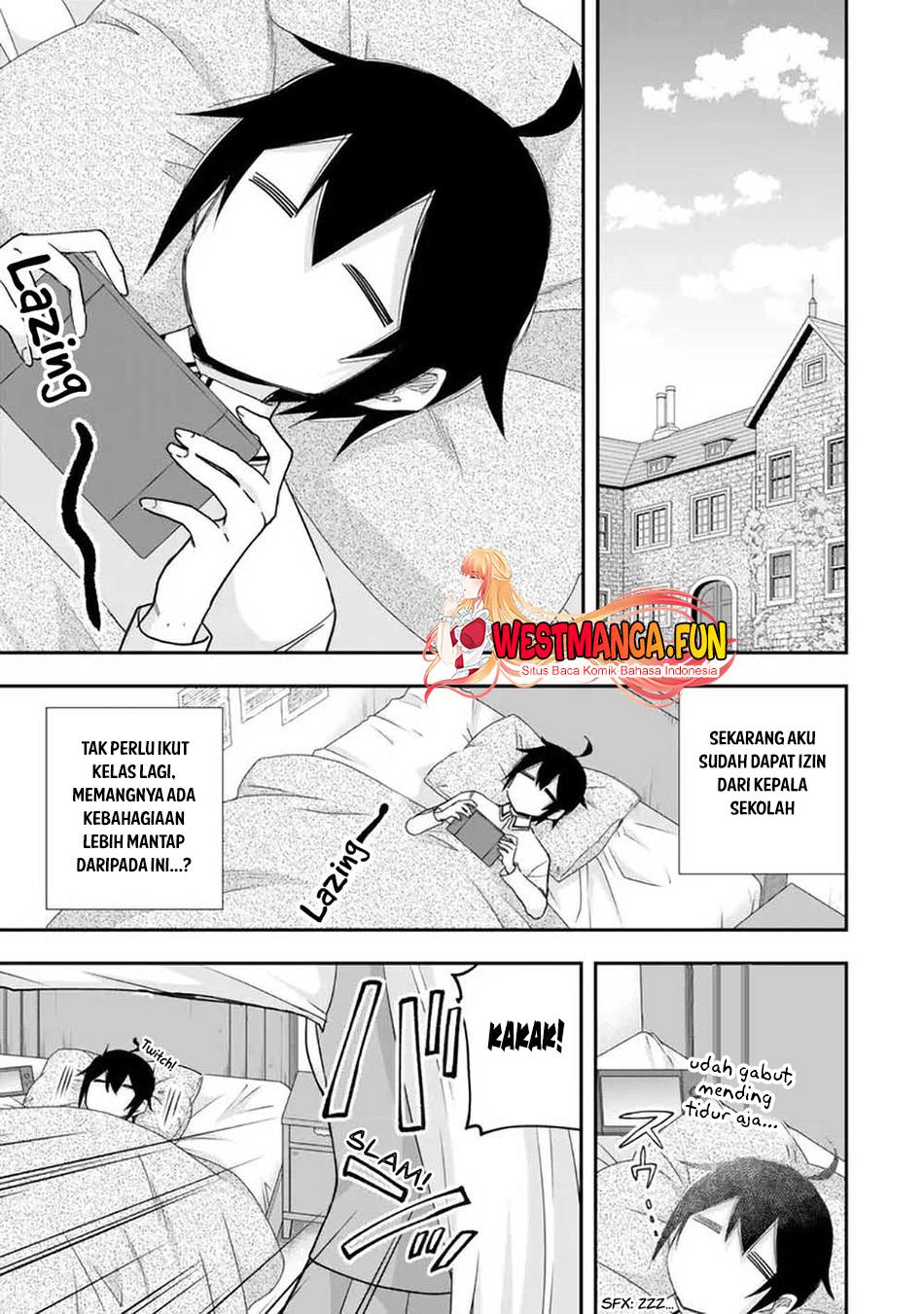 Halaman 2