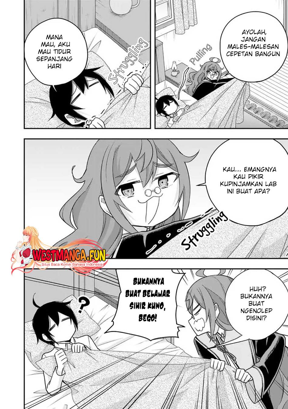 Halaman 8